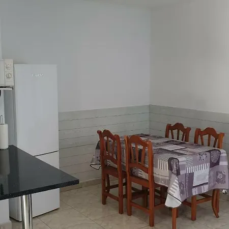 Apartment Central